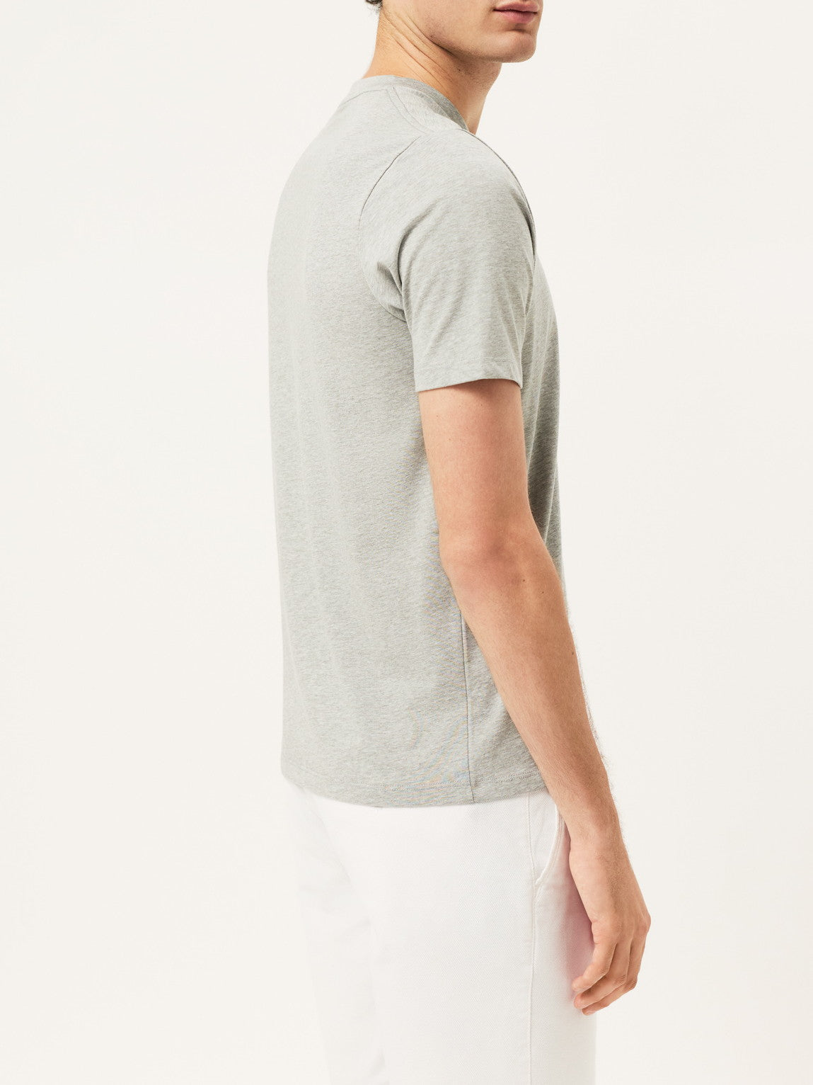 Mix Grey
