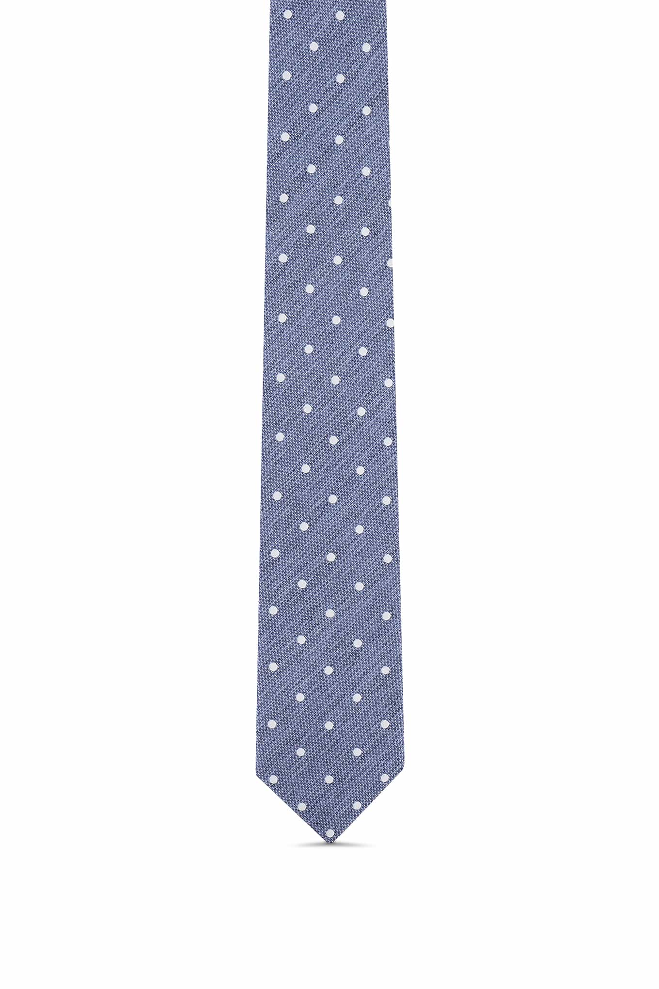 Medium Blue