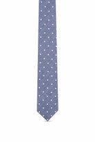 Medium Blue