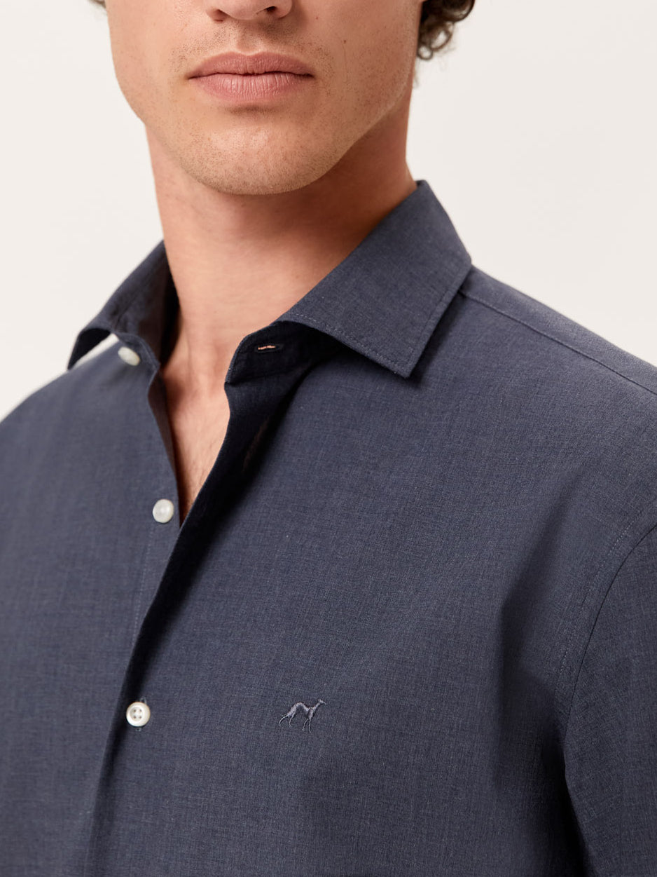Medium Blue