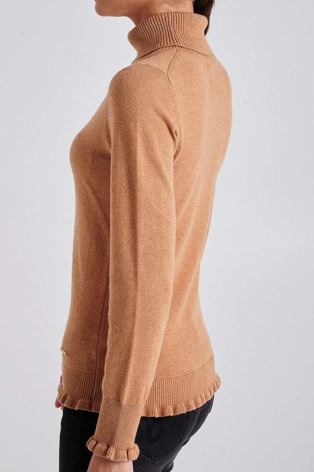 Camel