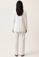 White (AI)