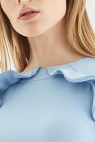 Medium Blue