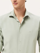 Light Green