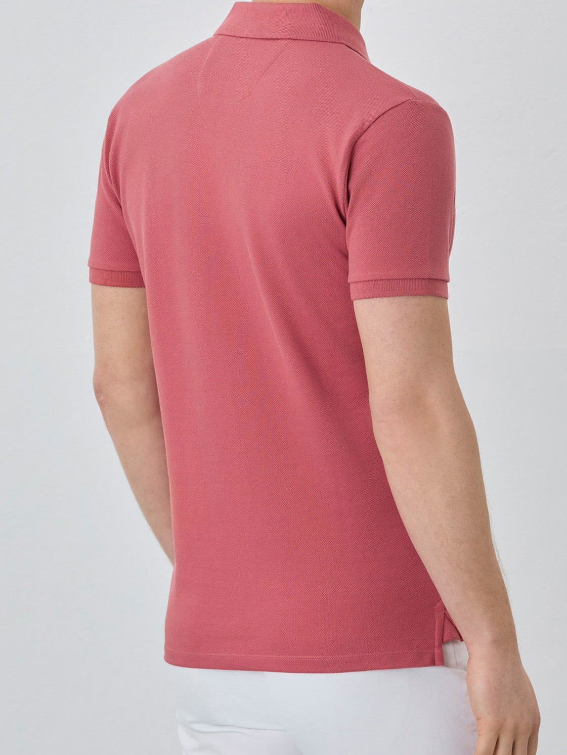 Dark Pink