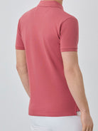 Dark Pink