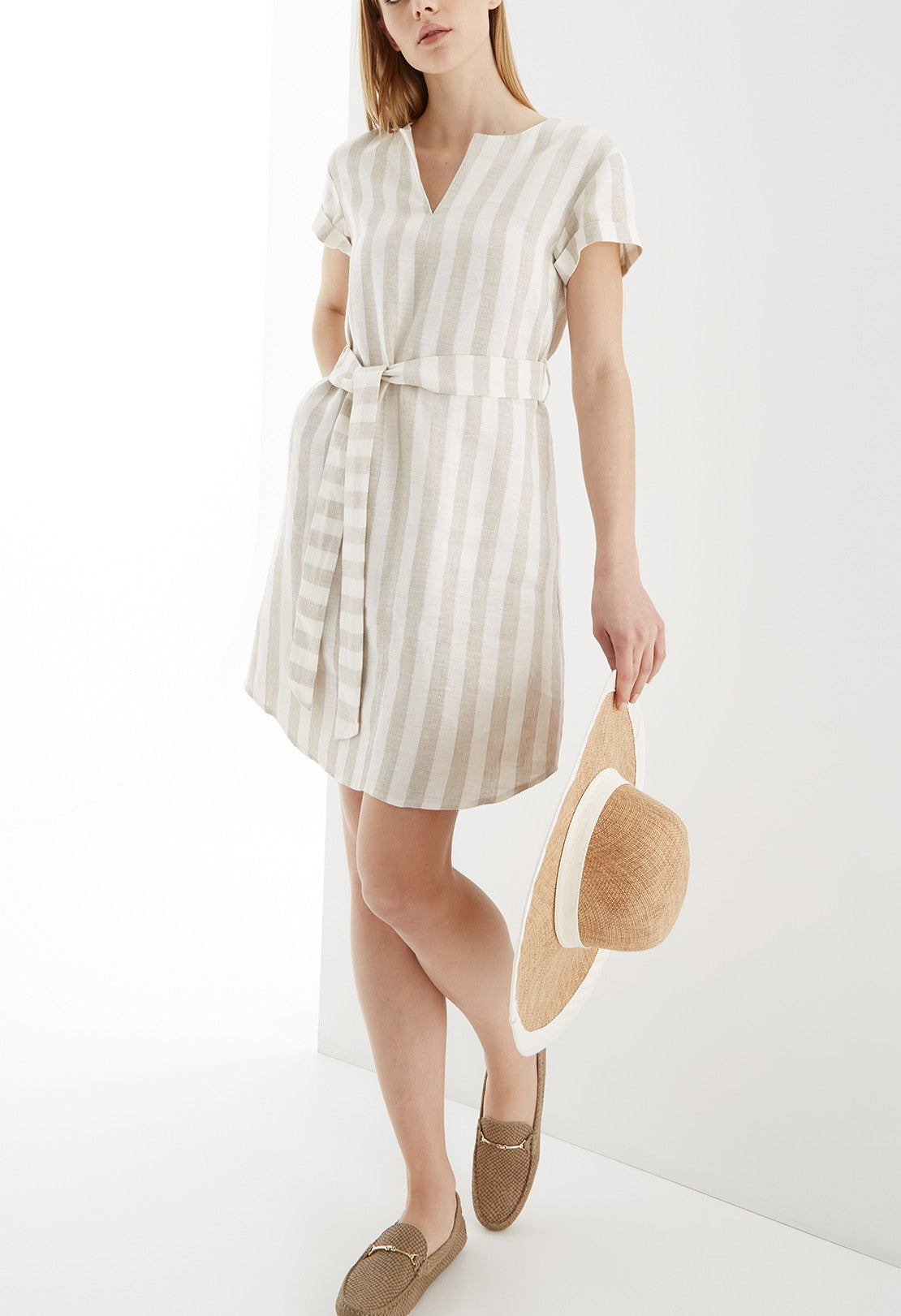 Stripes