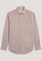 Light Brown (AI)