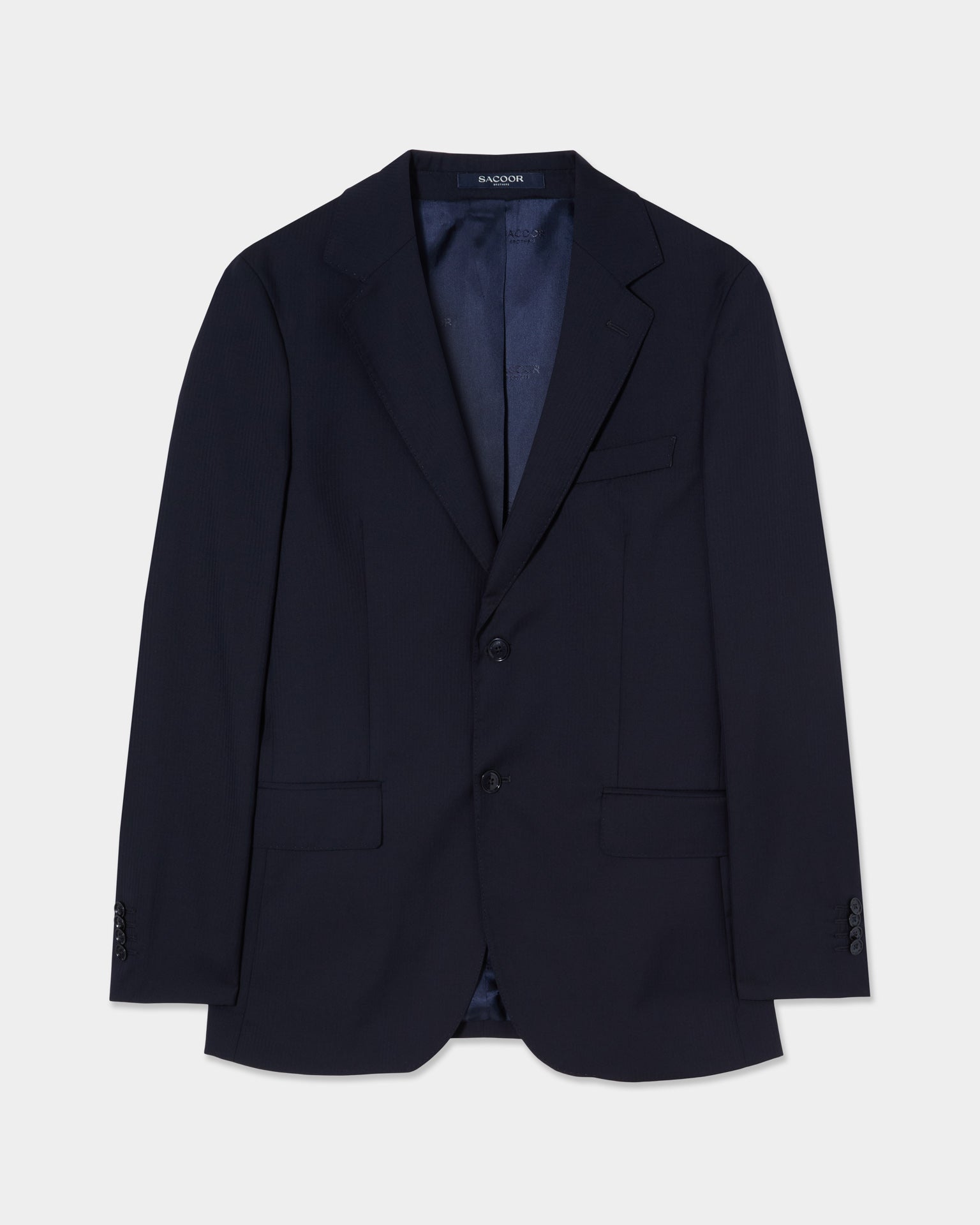 Dark Blue (AI)