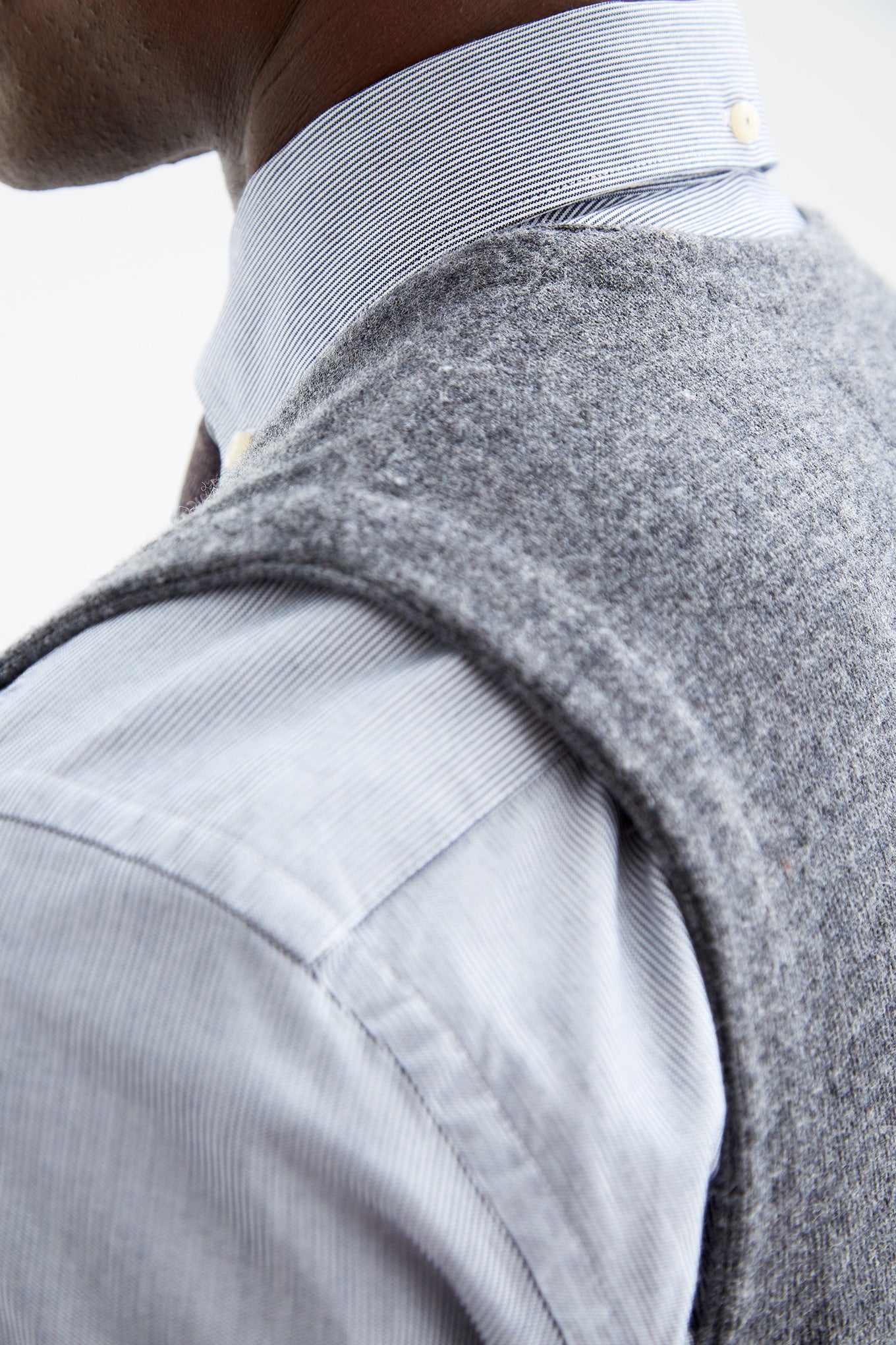 Dark Grey