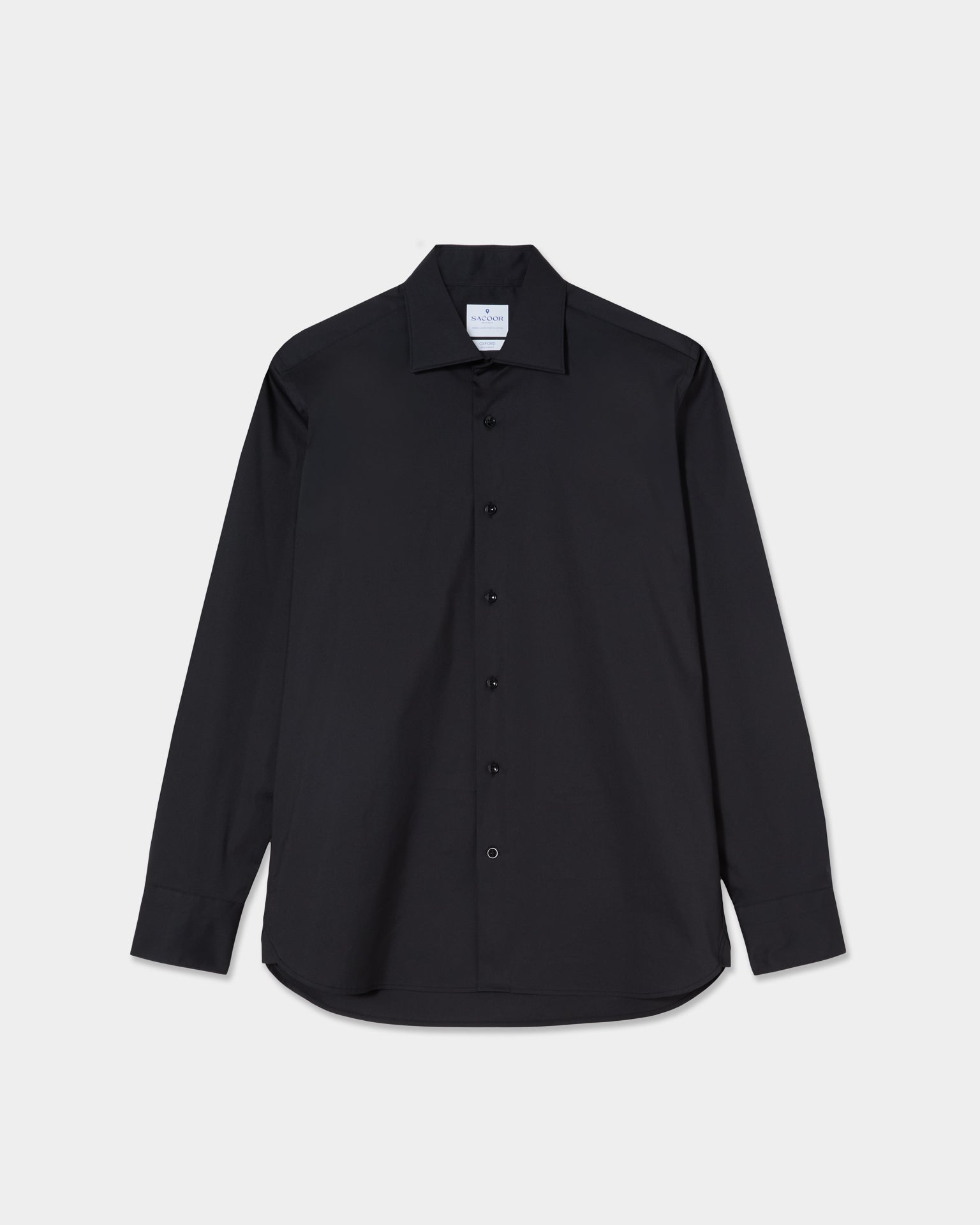 Black (AI)