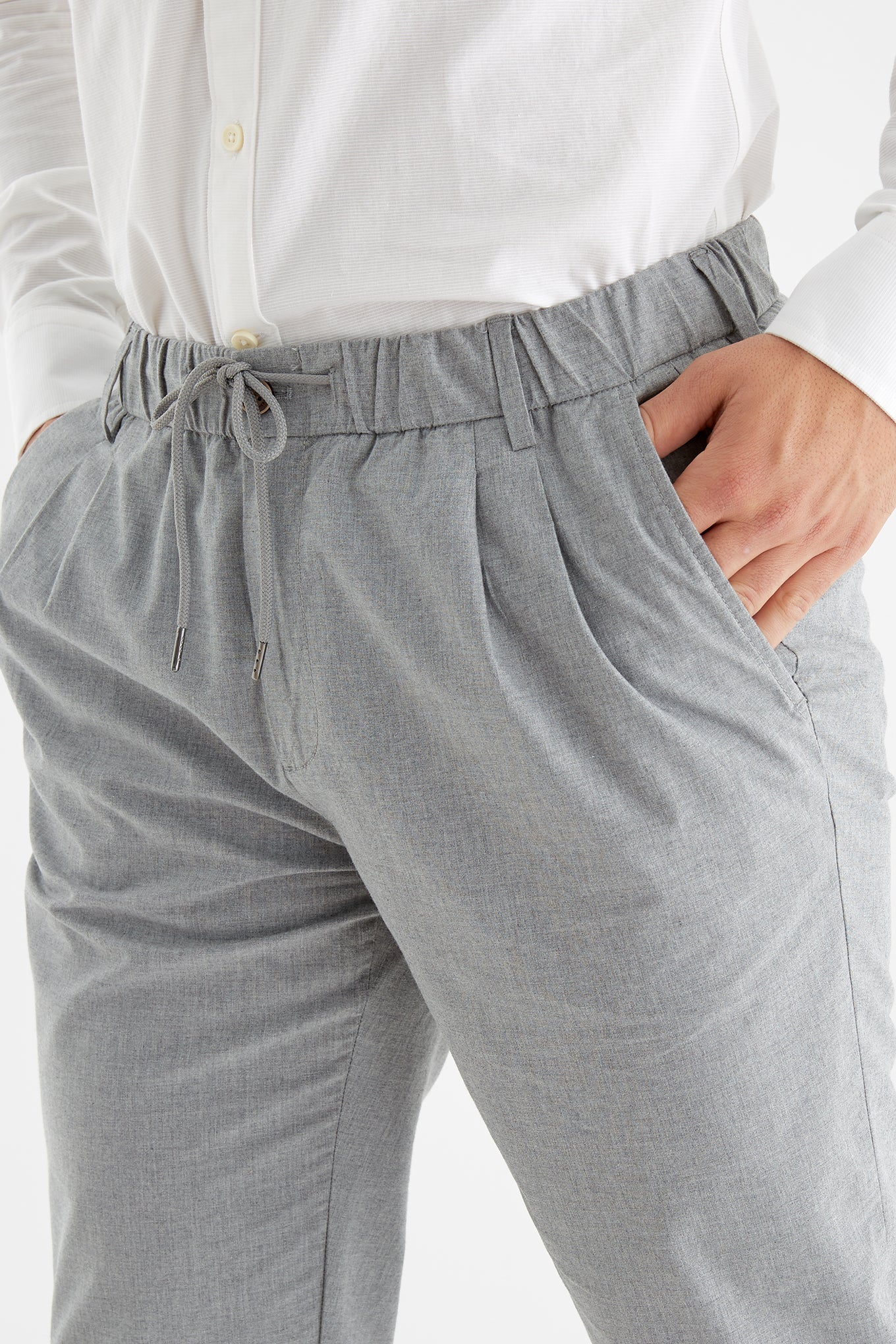 Light Grey