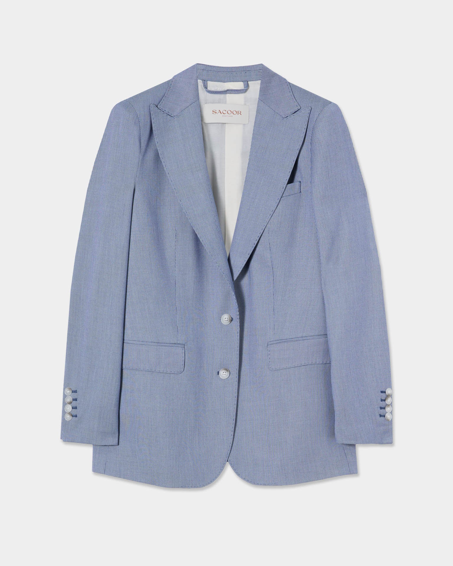Medium Blue (AI)