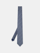Medium Blue