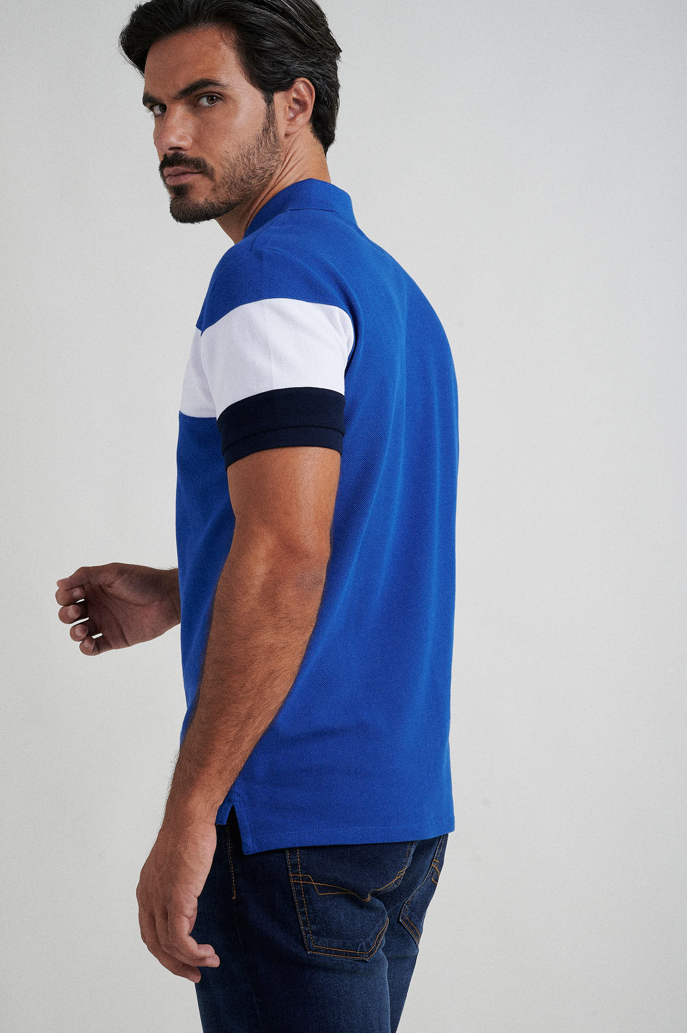 Royal Blue