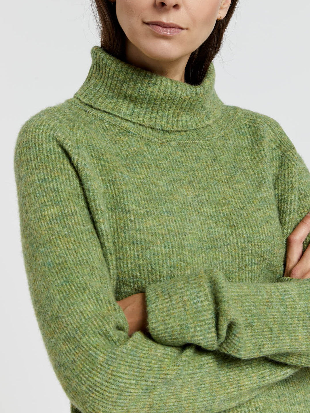 Light Green