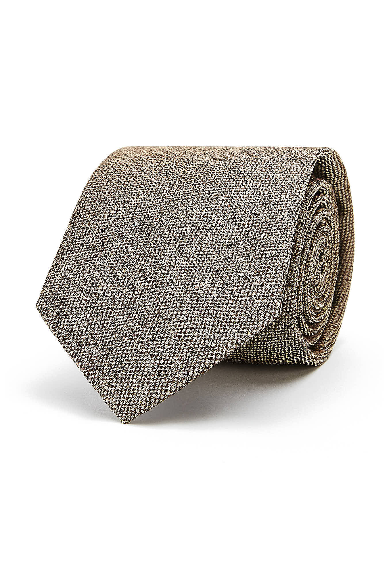 Dark Beige