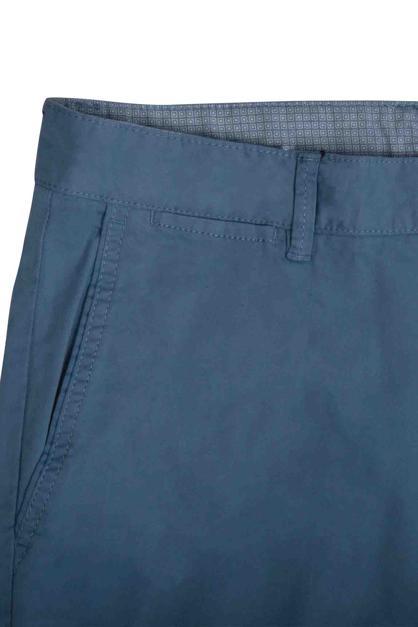Medium Blue