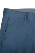 Medium Blue