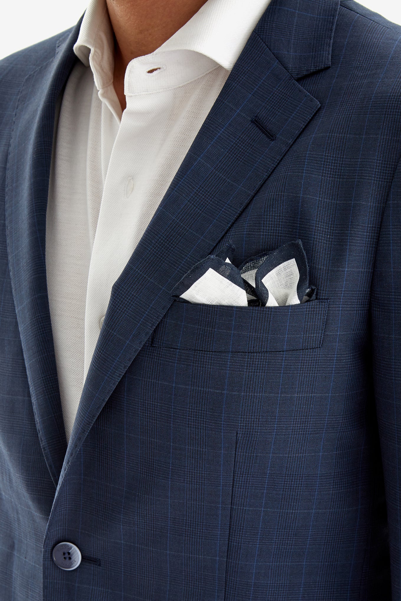 Medium Blue