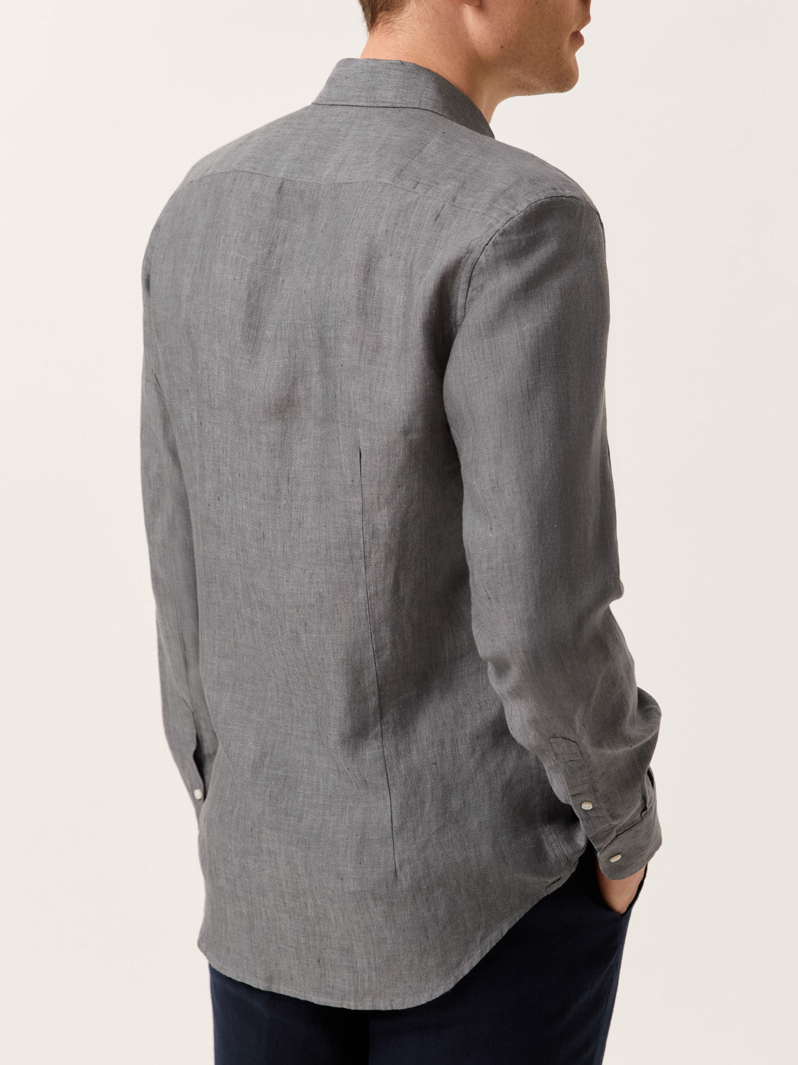 Dark Grey