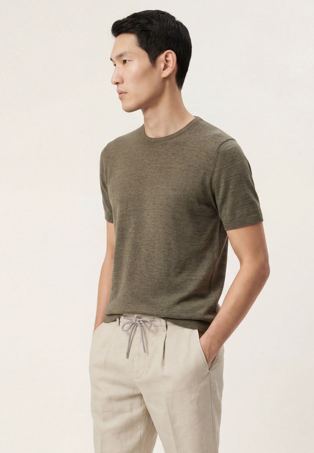 Khaki (AI)