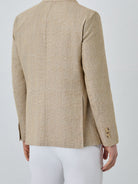 Light Beige