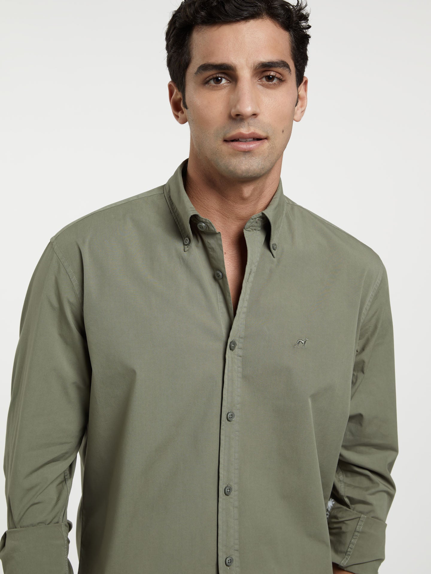 Light Green