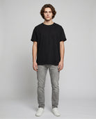 Light Grey (AI)