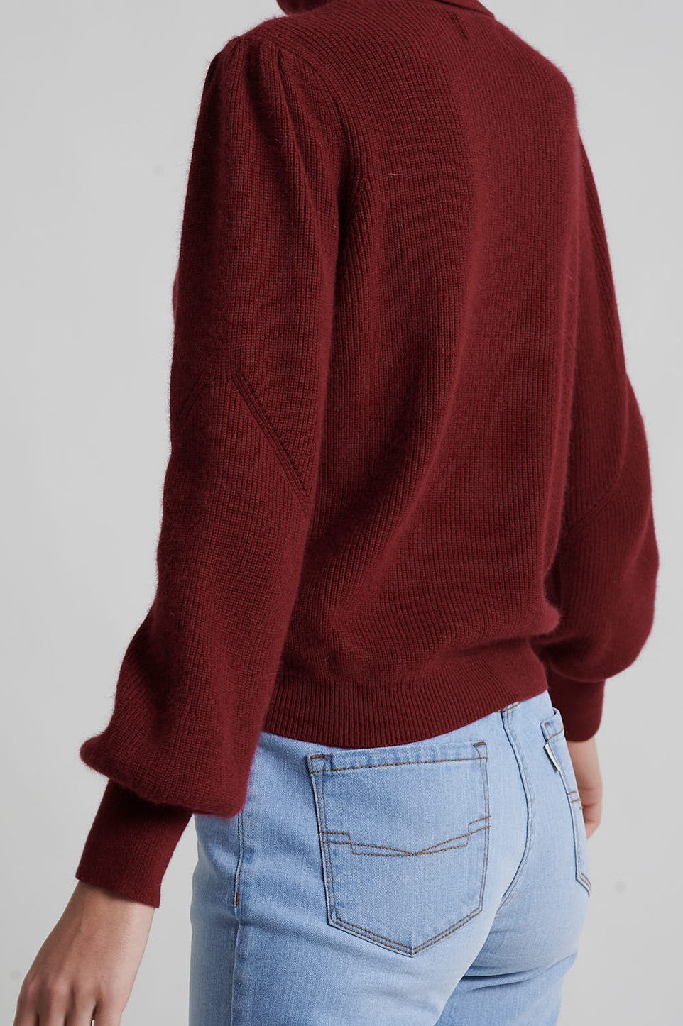 Dark Red