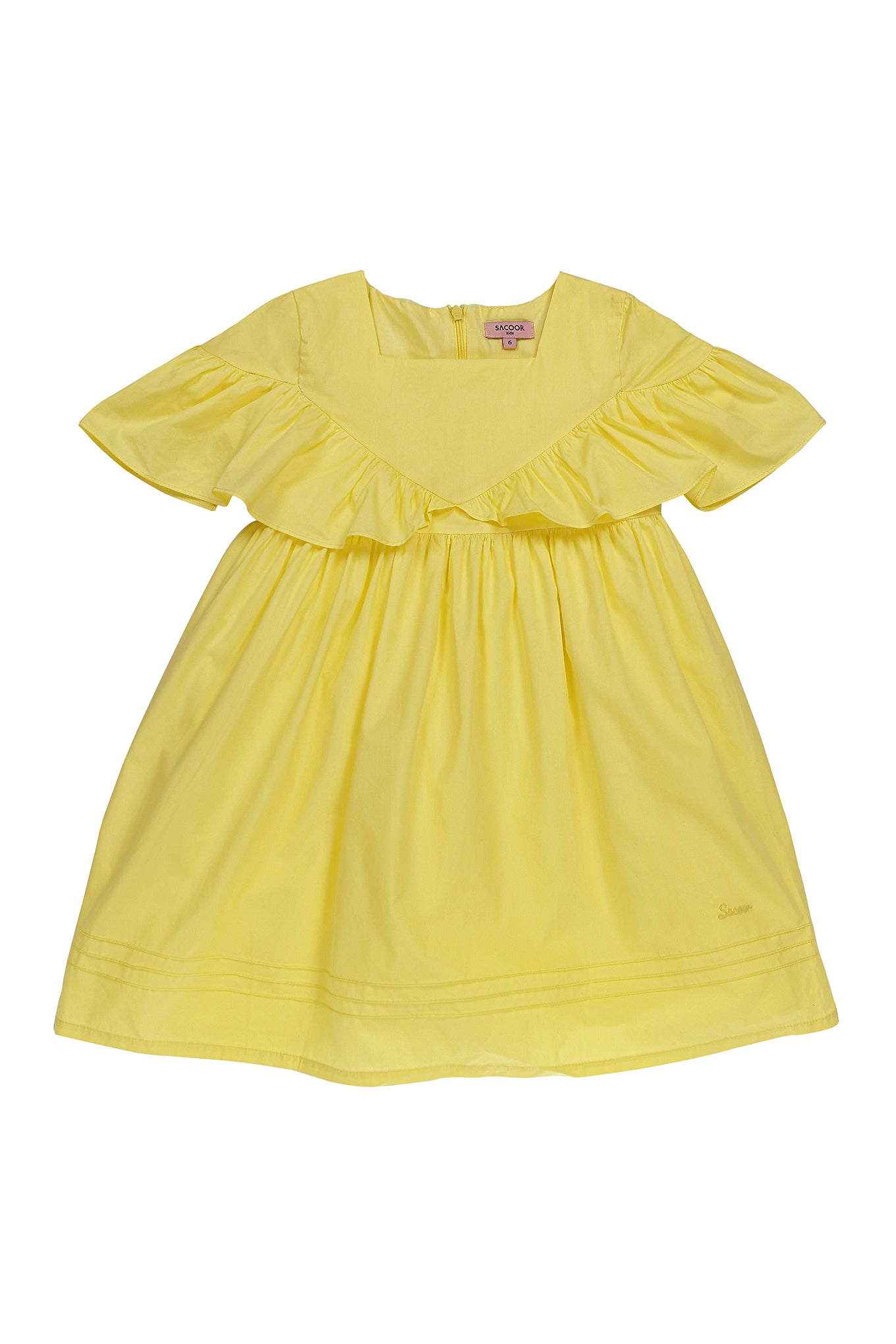 Lemonade