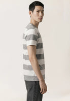Mix Grey (AI)