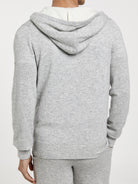 Mix Grey