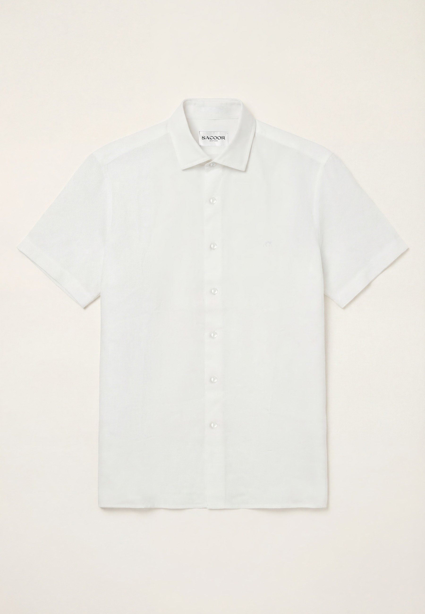 White (AI)
