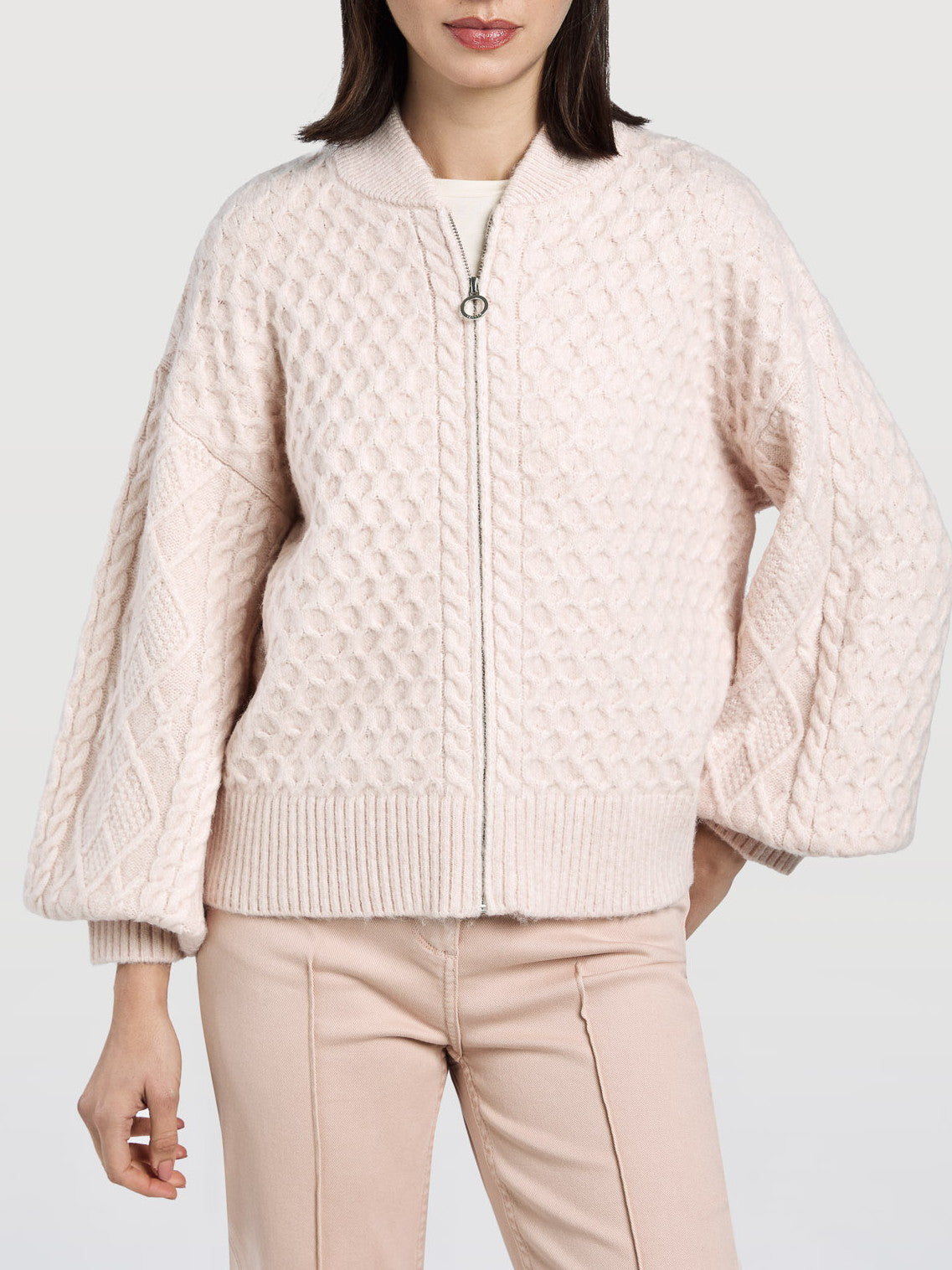 Light Pink