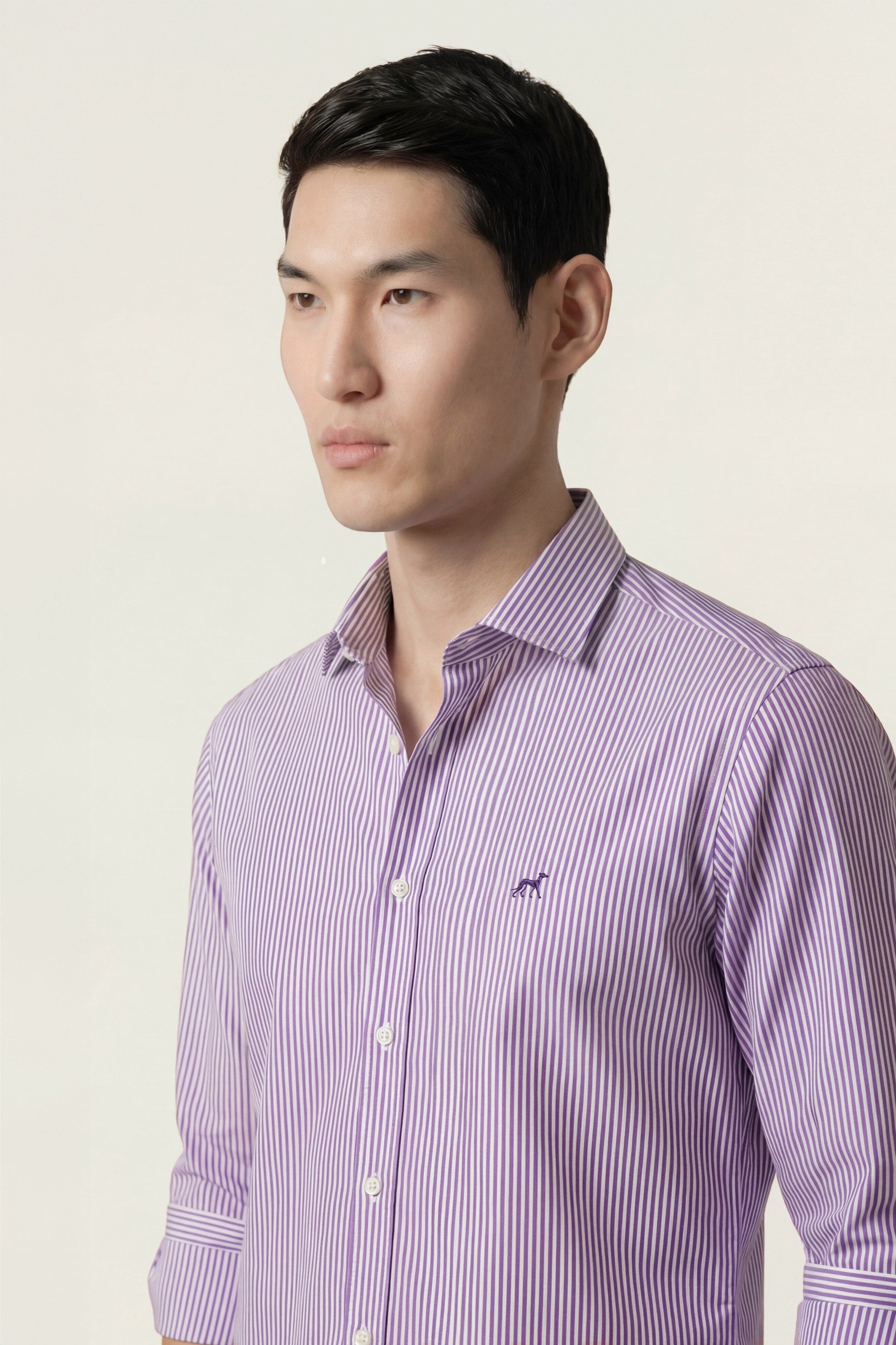 Purple (AI)