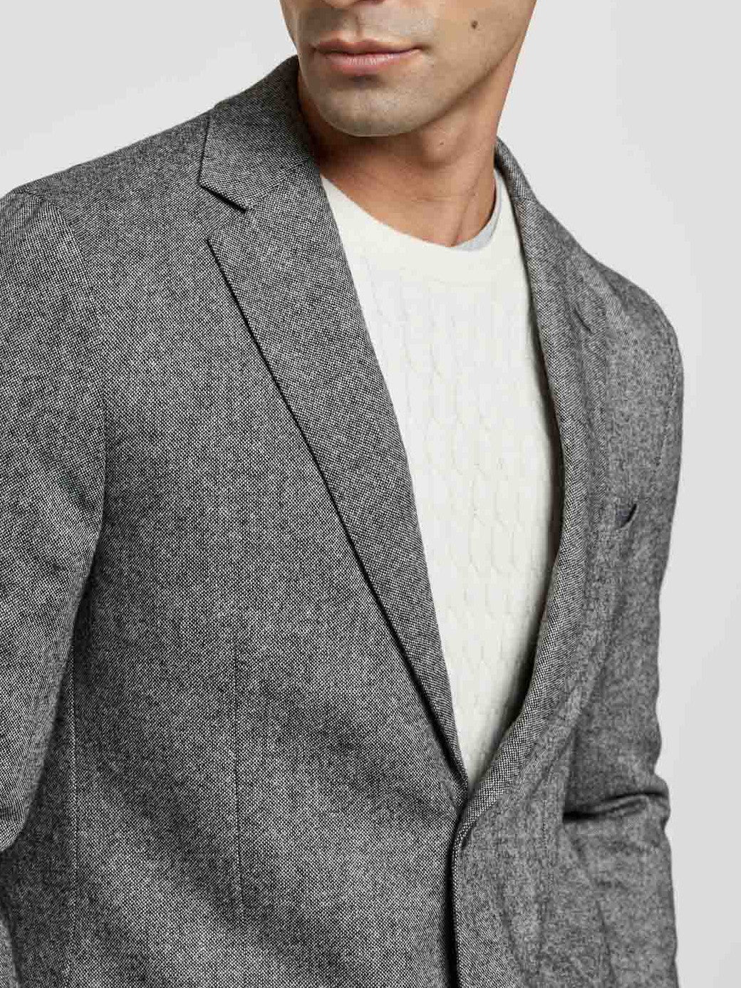 Dark Grey
