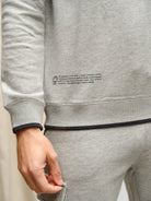 Mix Grey
