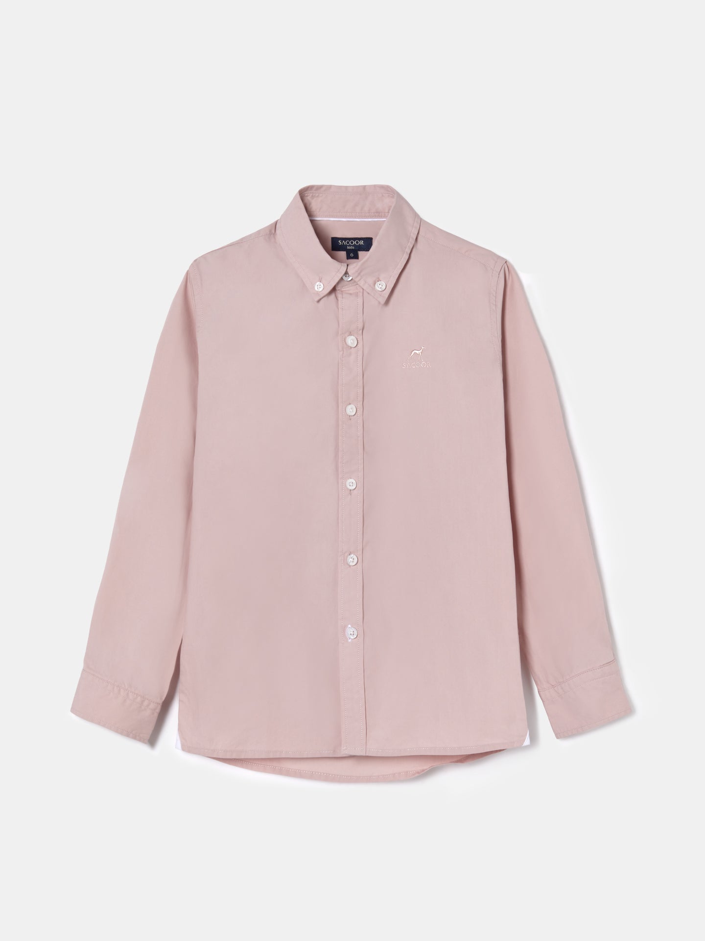Light Pink
