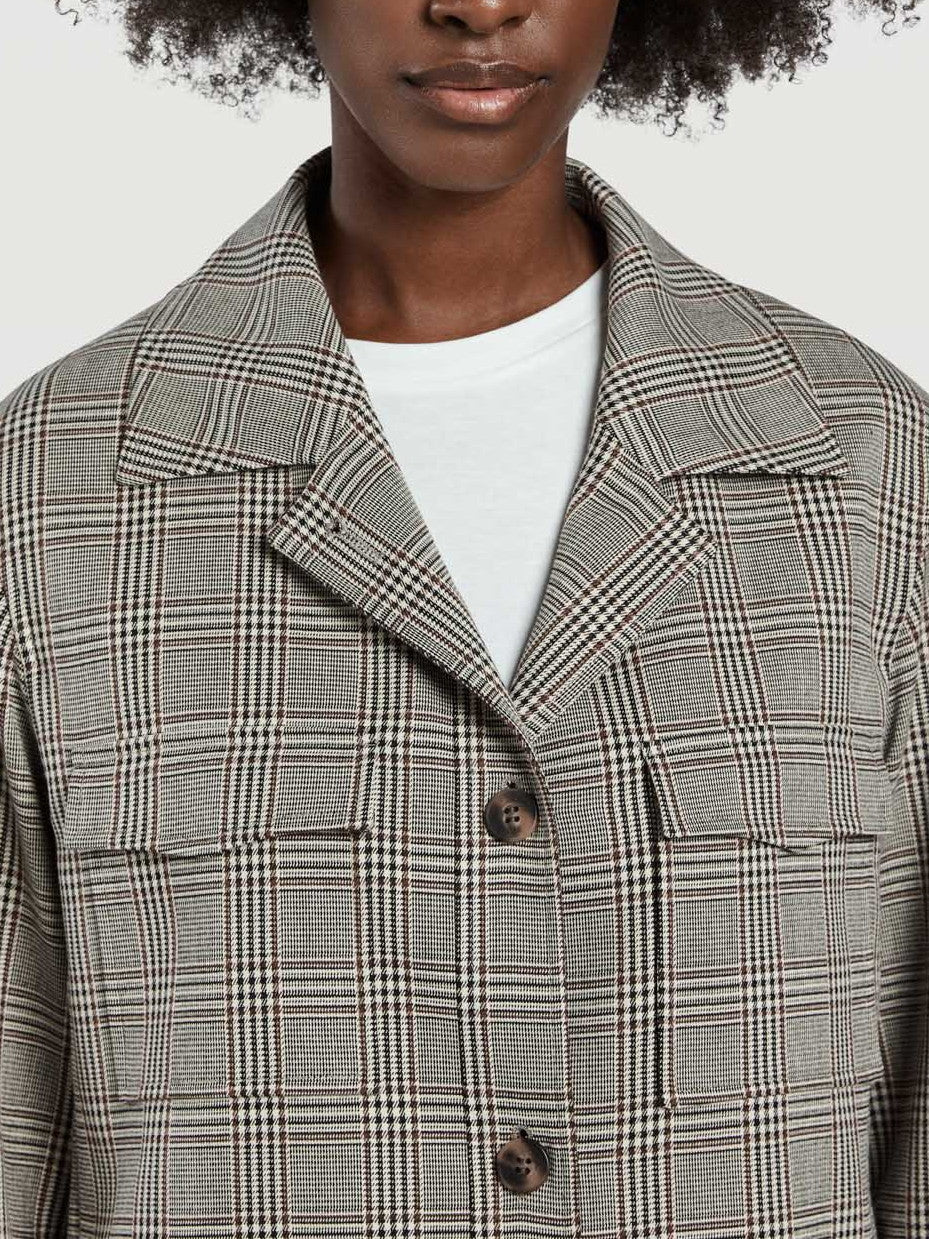 Checks