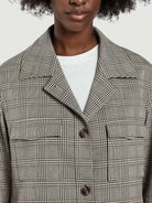 Checks