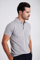 Mix Grey