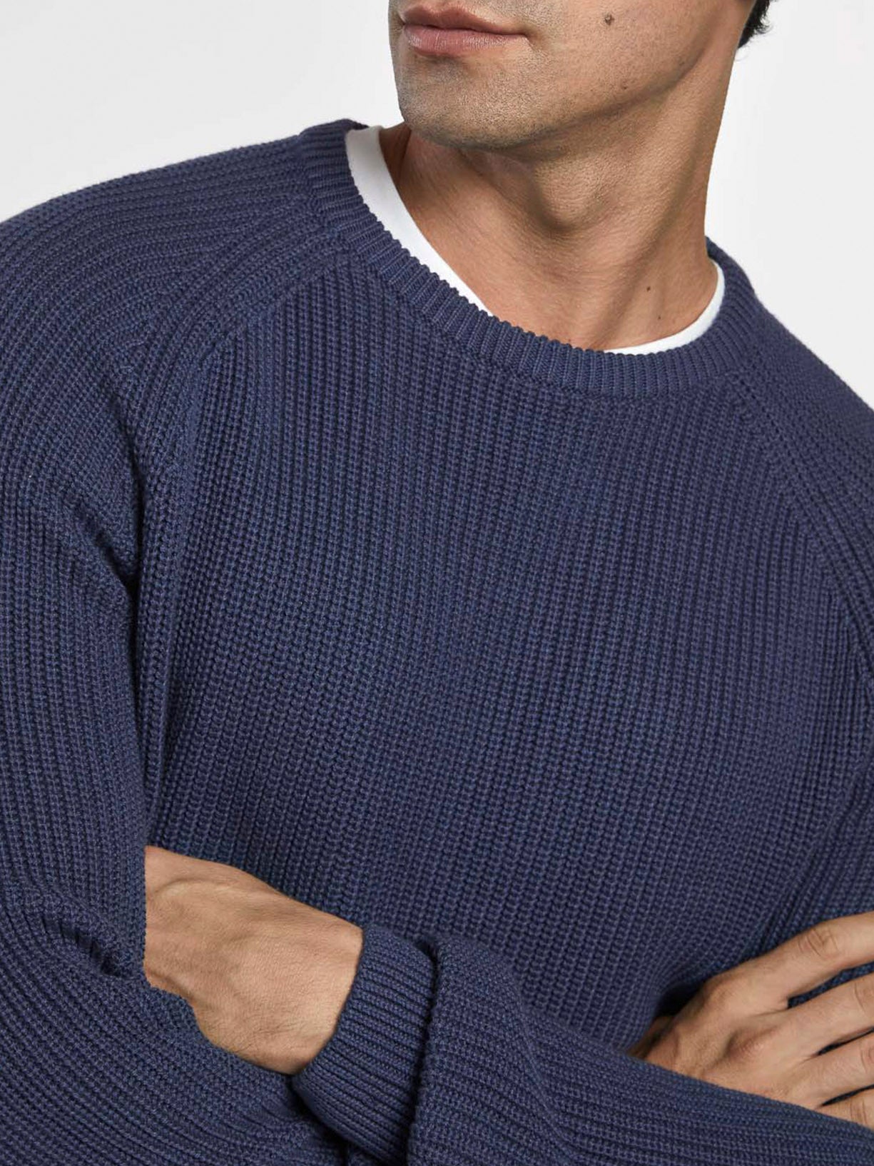 Medium Blue