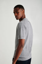 Mix Grey
