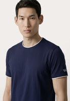 Dark Blue (AI)