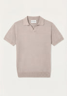 Beige (AI)