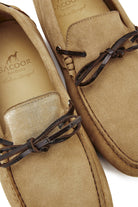Dark Beige