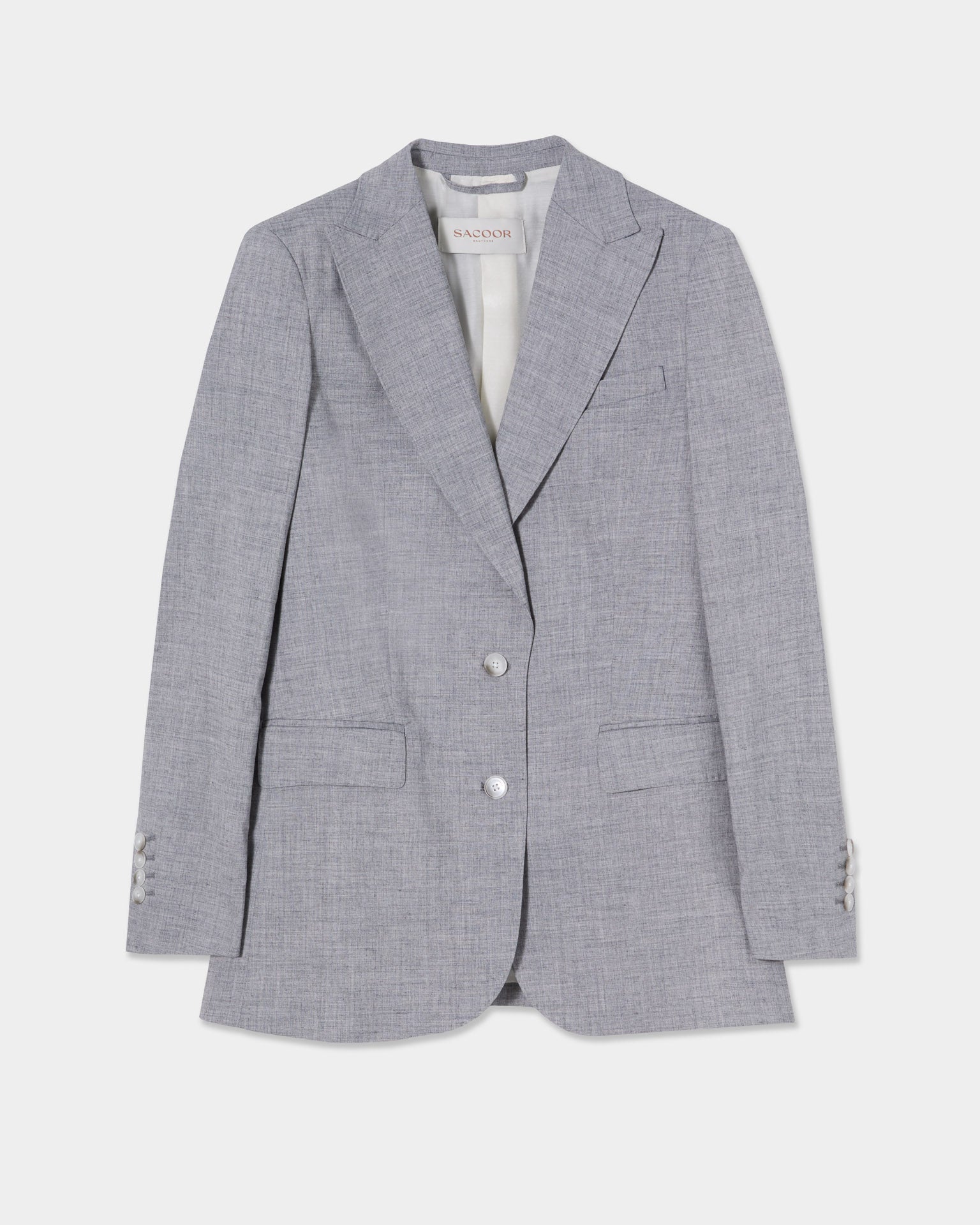 Light Grey (AI)