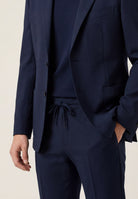Dark Blue (AI)
