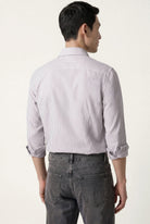 Light Grey (AI)